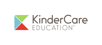 KinderCare Education jobs