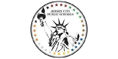 Jersey City Public Schools jobs