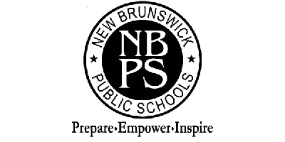 New Brunswick Public Schools jobs