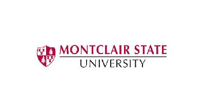 Montclair State University jobs