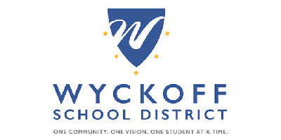 Wyckoff School District jobs
