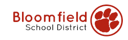 Bloomfield School District jobs