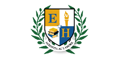 East Hanover Township Schools