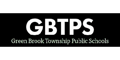 Green Brook Township Public Schools