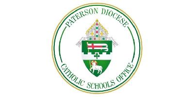 The-Roman-Catholic-Diocese-Of-Paterson
