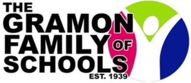 Gramon - Family of Schools jobs
