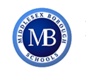 Middlesex Borough Public Schools