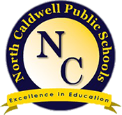 North-Caldwell-Public-Schools