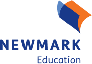 Newmark-Education