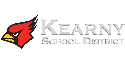 Kearny Board of Education