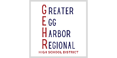 Greater Egg Harbor Regional High School District