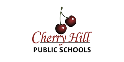 Cherry Hill Public Schools jobs