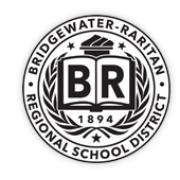Bridgewater-Raritan Regional School District