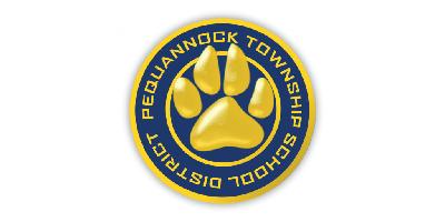 Pequannock Township School District