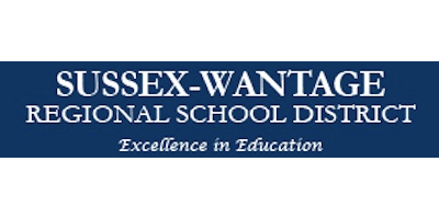 Sussex-Wantage Regional School District