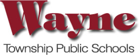 Wayne Township Public Schools jobs