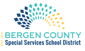 Bergen County Special Services jobs
