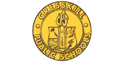 Cresskill-Public-Schools